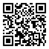 http://www.yunzhikong.cn/new/32883.html