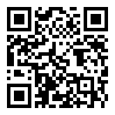 http://www.yunzhikong.cn/new/32884.html