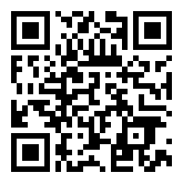 http://www.yunzhikong.cn/new/32885.html