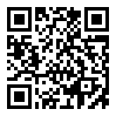 http://www.yunzhikong.cn/new/32886.html