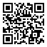 http://www.yunzhikong.cn/new/32887.html