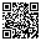 http://www.yunzhikong.cn/new/32889.html