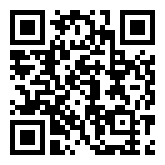 http://www.yunzhikong.cn/new/3289.html
