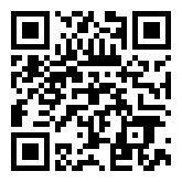 http://www.yunzhikong.cn/new/32890.html