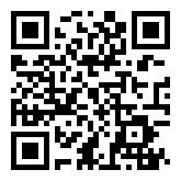http://www.yunzhikong.cn/new/32891.html