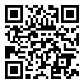 http://www.yunzhikong.cn/new/32892.html