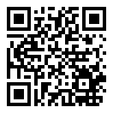 http://www.yunzhikong.cn/new/32893.html