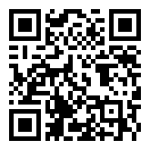 http://www.yunzhikong.cn/new/32894.html