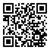http://www.yunzhikong.cn/new/32896.html