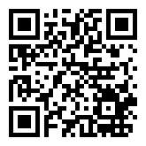 http://www.yunzhikong.cn/new/32897.html