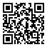 http://www.yunzhikong.cn/new/32898.html