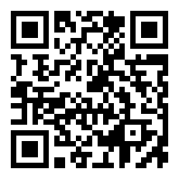 http://www.yunzhikong.cn/new/32899.html