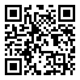 http://www.yunzhikong.cn/new/329.html