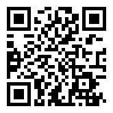 http://www.yunzhikong.cn/new/3290.html