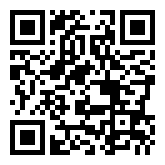 http://www.yunzhikong.cn/new/32900.html