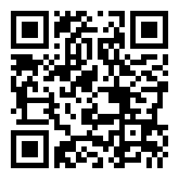 http://www.yunzhikong.cn/new/32901.html