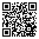 http://www.yunzhikong.cn/new/32902.html