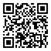 http://www.yunzhikong.cn/new/32903.html