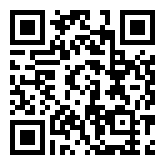http://www.yunzhikong.cn/new/32905.html