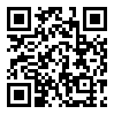 http://www.yunzhikong.cn/new/32906.html
