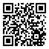 http://www.yunzhikong.cn/new/32907.html