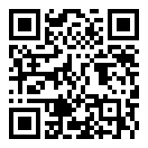 http://www.yunzhikong.cn/new/32908.html