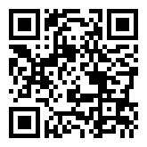 http://www.yunzhikong.cn/new/3291.html