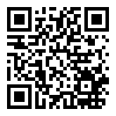 http://www.yunzhikong.cn/new/32910.html