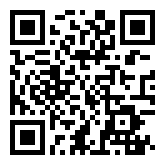 http://www.yunzhikong.cn/new/32911.html