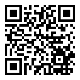 http://www.yunzhikong.cn/new/32913.html