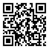 http://www.yunzhikong.cn/new/32914.html