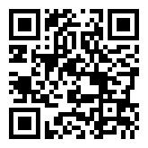 http://www.yunzhikong.cn/new/32915.html