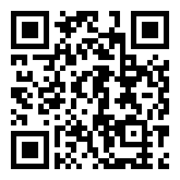 http://www.yunzhikong.cn/new/32916.html