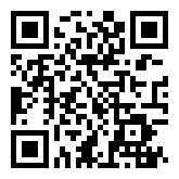 http://www.yunzhikong.cn/new/32917.html