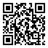 http://www.yunzhikong.cn/new/32918.html