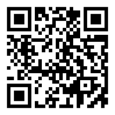 http://www.yunzhikong.cn/new/32919.html