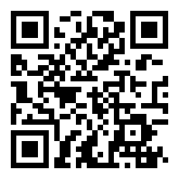 http://www.yunzhikong.cn/new/3292.html