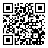 http://www.yunzhikong.cn/new/32920.html