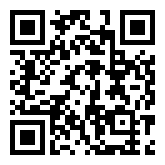 http://www.yunzhikong.cn/new/32921.html
