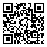 http://www.yunzhikong.cn/new/32922.html