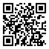 http://www.yunzhikong.cn/new/32923.html