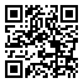 http://www.yunzhikong.cn/new/32924.html