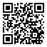 http://www.yunzhikong.cn/new/32925.html
