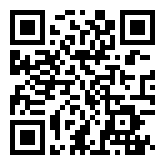 http://www.yunzhikong.cn/new/32926.html