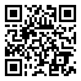 http://www.yunzhikong.cn/new/32927.html