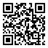 http://www.yunzhikong.cn/new/32929.html