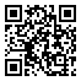 http://www.yunzhikong.cn/new/3293.html
