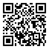 http://www.yunzhikong.cn/new/32930.html