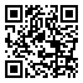 http://www.yunzhikong.cn/new/32932.html