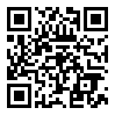 http://www.yunzhikong.cn/new/32933.html
